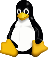 linux