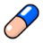 libcapsule